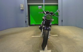 HONDA CB400SFV-3 2007 NC39