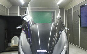 HONDA PCX 150 ABS KF30