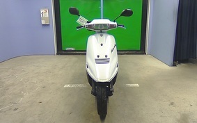 SUZUKI ADDRESS V100 CE13A