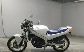 HONDA CBR250F MC14