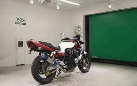 HONDA CB400SF VTEC SPEC 2 2003 NC39