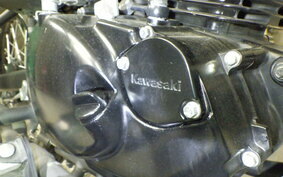 KAWASAKI W175 SE