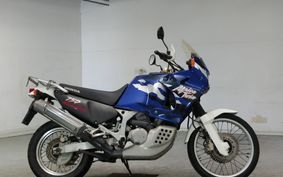 HONDA AFRICA TWIN 750 1999 RD07