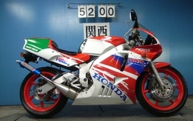 HONDA NSR250R SE MC21