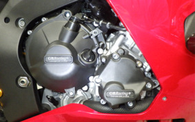 HONDA CBR1000RR RSP 2021 SC82