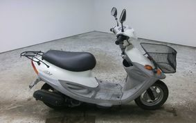 YAMAHA BJ SA24J