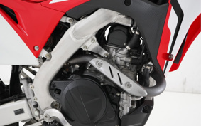 HONDA CRF450L 2018 PD11