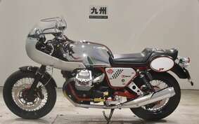 MOTO GUZZI V7 RACER 2013