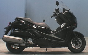 HONDA FAZE MF11