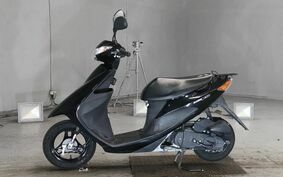 SUZUKI ADDRESS V50 CA4BA