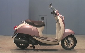 HONDA CREA SCOOPY I AF55