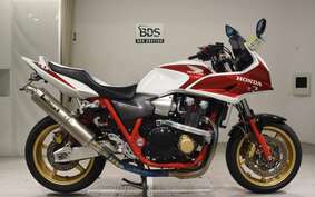 HONDA CB1300SB SUPER BOLDOR A 2006 SC54