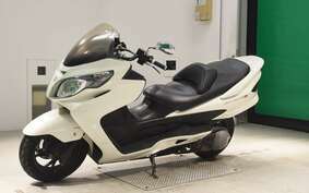 SUZUKI SKYWAVE 250 (Burgman 250) S Gen.3 CJ44A