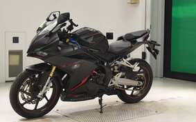 HONDA CBR250RR A MC51