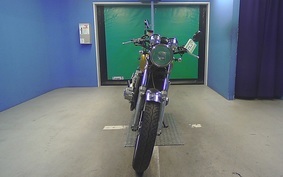 HONDA CB400F 1997 NC36