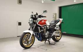 HONDA CB1300SF SUPER FOUR 2005 SC54