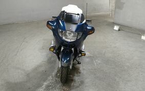 BMW R1150RT 2003 0419