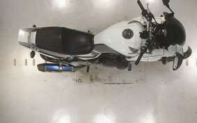 HONDA CB400 SUPER BOLDOR VTEC 2011 NC42