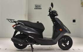 YAMAHA AXIS 125 Z SED7J