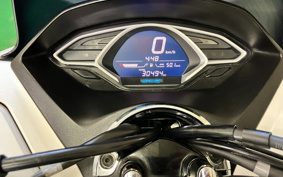 HONDA PCX125 JF81