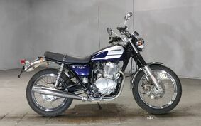 HONDA CB400SS Cell 2006 NC41