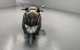 YAMAHA MAXAM 250 SG21J