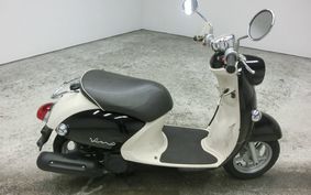 YAMAHA VINO 50 SA37J