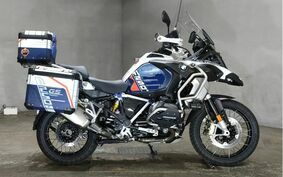 BMW R1250GS ADVENTURE 2023 0M11