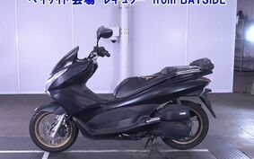 HONDA PCX 150 KF12