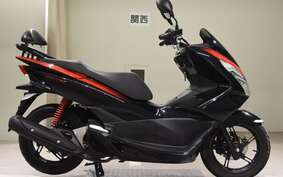 HONDA PCX125 JF56