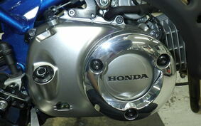 HONDA MONKEY 125 JB02