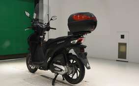 HONDA DIO 110 JK03