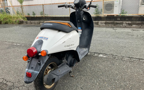 HONDA TODAY AF67