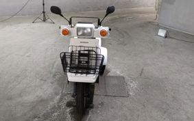 HONDA GYRO TD02
