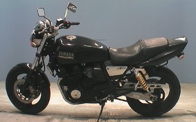 YAMAHA XJR400 R 1997 4HM