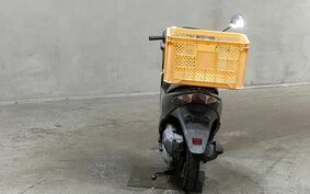 HONDA DIO CESTA AF68