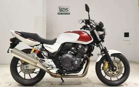 HONDA CB400SF GEN.4 A EP 2015 NC42