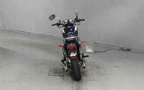 KAWASAKI W800 2015 EJ800A