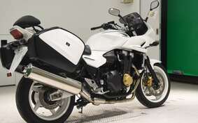 HONDA CB1300ST SUPER TOURING 2011 SC54