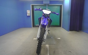 YAMAHA WR250F E CG24