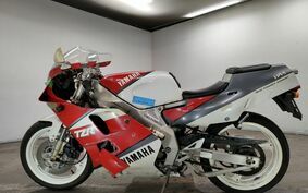 YAMAHA TZR250 3MA