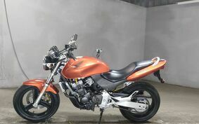 HONDA HORNET 250 MC31