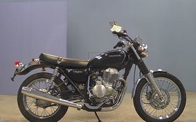 HONDA CB400SS E 2005 NC41