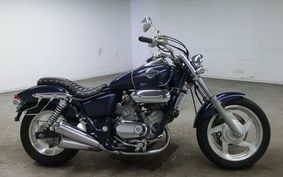 HONDA MAGNA 250 MC29