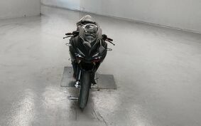 HONDA CBR250RR MC51