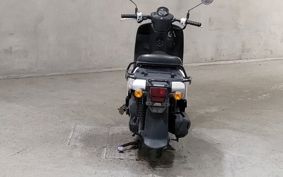 HONDA BENLY50 AA05