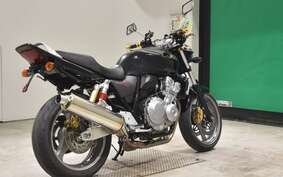 HONDA CB400SF VTEC 2009 NC42