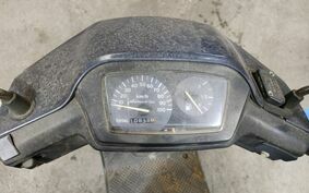 SUZUKI ADDRESS V100 CE11A