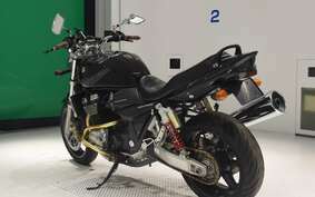 SUZUKI GSX1400 2008 GY71A