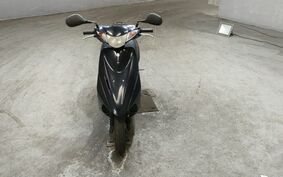 SUZUKI ADDRESS V50 CA42A